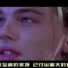 新彩吧天齐网开奖号码查询！